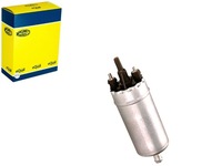 фото thumb №1, Насос топлива abarth ritmo alfa romeo 33 75 90 gtv rz spider sz austin