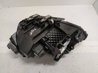 фото thumb №11, Bmw g42 полный led лампа правая левая