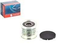 фото thumb №1, Генератор - зчеплення односторонній topran 408 532