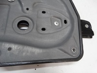 фото thumb №5, Підйомник механізм вікон skoda superb 3t5839402a