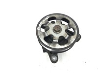 фото thumb №10, Насос усилителя honda cr-v ii 2.0 b lift 05-06