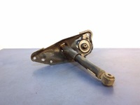 фото thumb №1, Peugeot partner ii lift амортизатор задня лівий