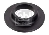 фото thumb №1, Підкладка пружини citroen t. c2, c2 enterprise, c3 i, c3 pluriel, peugeot