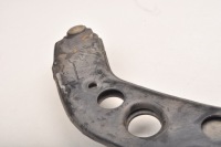 Mini f55 f56 f57 1.5 рычаг левый перед 6882843 Цена, фото thumb