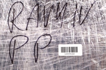 фото thumb №11, Toyota rav4 iv обивка сиденье сиденья правые перед