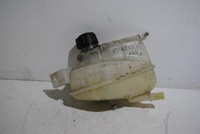 фото thumb №1, Бак рідина охолоджуючої renault koleos ii