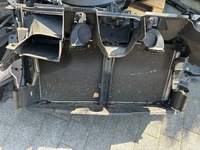 фото thumb №1, Lexus ux радиатор pas передний 250h