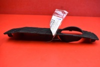 Решітка бампера права 3414312 bmw x3 e83 06-10 Недорого, фото thumb