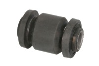 фото thumb №12, Meyle 30-14 610 0004 подшипниковый узел, рычаг