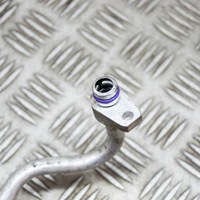 фото thumb №5, Audi a6 s6 c8 4k 2019 wąż / шланг кондиціонера a/c