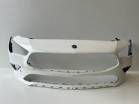 фото thumb №1, Mercedes cla 118 бампер перед 1188800400 оригинал