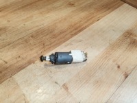 фото thumb №4, Датчик світла стоп renault megane ii trafic 8200168238b