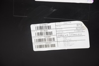 фото thumb №11, Bmw x6 g06 боковина правые перед обивка дверь пассажира кожа чёрная mcsw