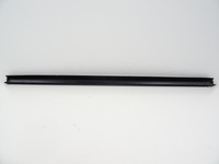 фото thumb №5, Audi q3 83a прокладка скла праві зад 83r839479c