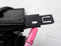 фото thumb №8, Smart fortwo iii лампи передні