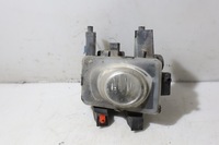 фото thumb №1, Противотуманная фара правый opel astra h