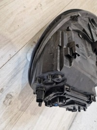 фото thumb №12, Porsche panamera 970 lift mk2 13-16 ксенон+ led r