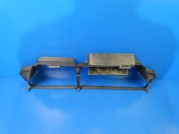 фото thumb №1, Volvo s60 v70 xc70 повітровід повітря впуск