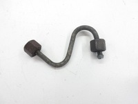 фото thumb №9, Renault scenic ii 1.5 dci дроти паливні