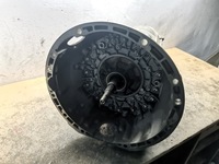 фото thumb №11, Коробка передач передач автоматическая коробка передач mercedes w207 w204 w212 w251 w164 3.5 v6 722906