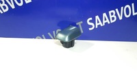 фото thumb №1, Volvo s80 2009 ручка наружное