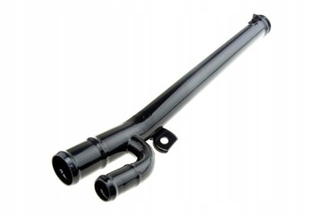 фото thumb №1, Шланг рідини охолоджуючої nty do renault clio ii 1.4