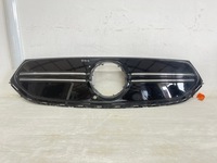 фото thumb №1, Mercedes eqb x243 решітка радіатора решітка радіатора перед передня a 243 8881900