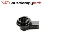 фото thumb №2, Vw passat b7 2010-2013 цоколь протитуманної фари nowa p21w