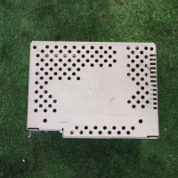 фото thumb №2, Ford transit custom lift радіо jk2t-18d832-el