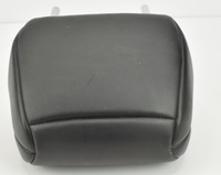 фото thumb №6, Citroen c5 iii x7 подголовник передний левый правый