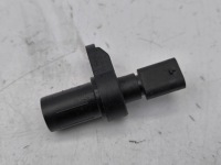 фото thumb №7, Mini cooper countryman r60 2014 датчик положення вала розподільного валу 7803093