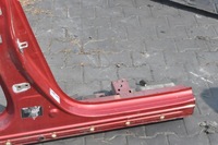 фото thumb №6, Mazda cx-30 стійка поріг праві