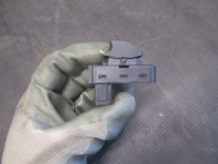 фото thumb №9, Кнопка стекло 96662297 peugeot 3008 i 1.6 d ehdi 09-13 r.