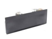 фото thumb №1, Подушка коленная skoda superb iii 3v 3v2880841e
