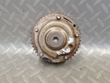 фото thumb №1, Колесо регулятор faz розподільний вал фазатор astra iv j mokka insignia a 1.6 a16xer