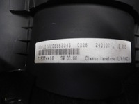 фото thumb №7, Alfa romeo 147 jtd прилади лічильник vdo 735374416