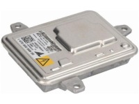 фото thumb №1, Блок управления свет mercedes cla c117 1.6-2.1 13-19