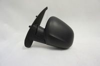 фото thumb №5, Зеркало левая renault kangoo iii lift 1.5dci