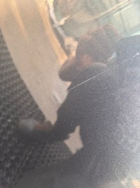 фото thumb №4, Hyundai i40 kombi дверь левый задняя