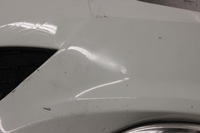 фото thumb №15, Бампер перед передний hyundai i10 i lift 10r- pgu