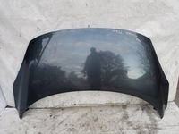 фото thumb №1, Капот крышка двигателя renault scenic iii kod teb66