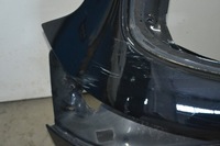 фото thumb №7, Крышка багажника крышка зад задняя audi q5 8r0 8r0827023c