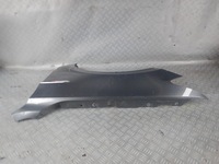 фото thumb №13, Vw passat b8 лівий крило перед оригінал