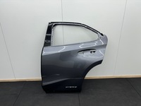 фото thumb №1, Lexus ux двері ліва задні задня