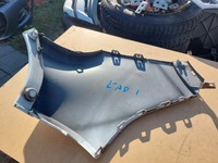 фото thumb №5, Бампер задня задній правий renault kadjar