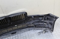 фото thumb №6, Бампер перед передній pdc bmw 7 g11