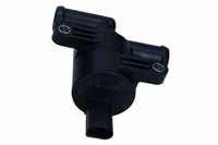 фото thumb №10, Клапан системи охолодження skoda octavia iii, karoq, kodiaq