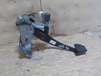 фото thumb №1, Hyundai ix35 педаль тормоза 32800-2s000