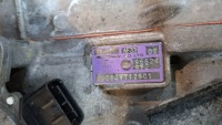 фото thumb №7, Кпп кпп / коробка передач автомат редуктор 96624972 opel antara 2.0 cdti 4x4 2007-