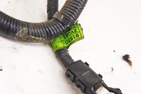 фото thumb №5, Ix336 hyundai veloster i 1.6i жгут генератора